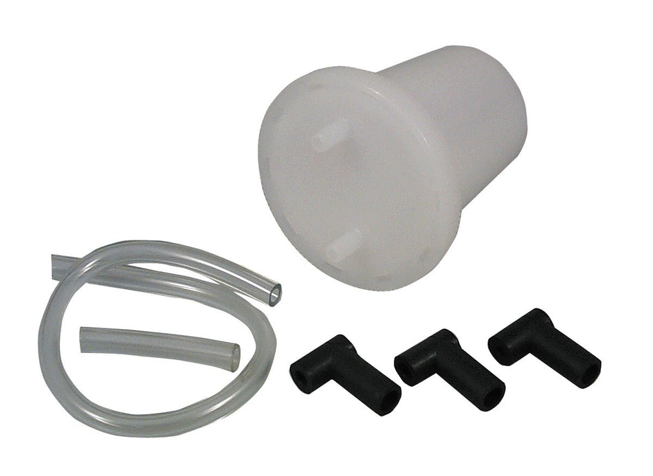 Lisle Brake Bleeder Kit - AAA Industrial Supply