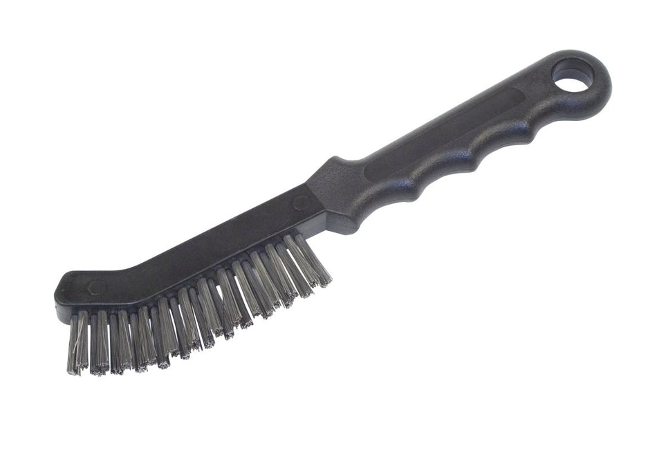Lisle Brake Caliper Brush - AAA Industrial Supply