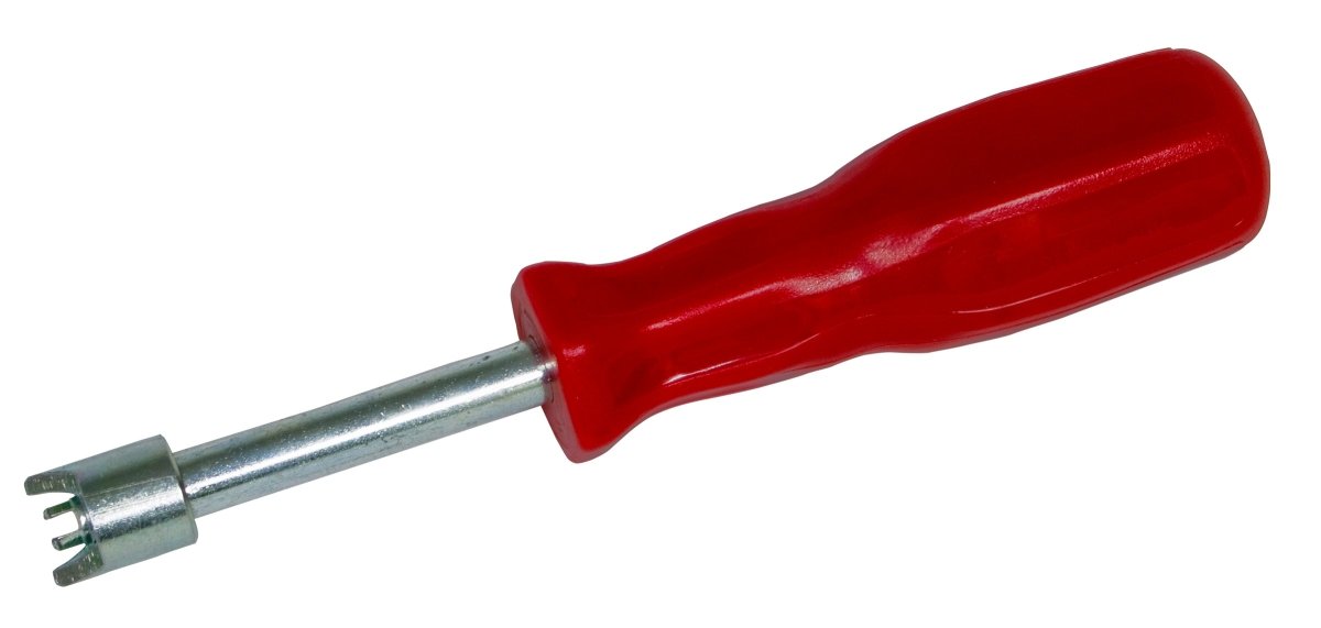 Lisle Brake Clip Tool - AAA Industrial Supply