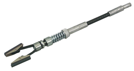 Lisle Brake Hone - AAA Industrial Supply