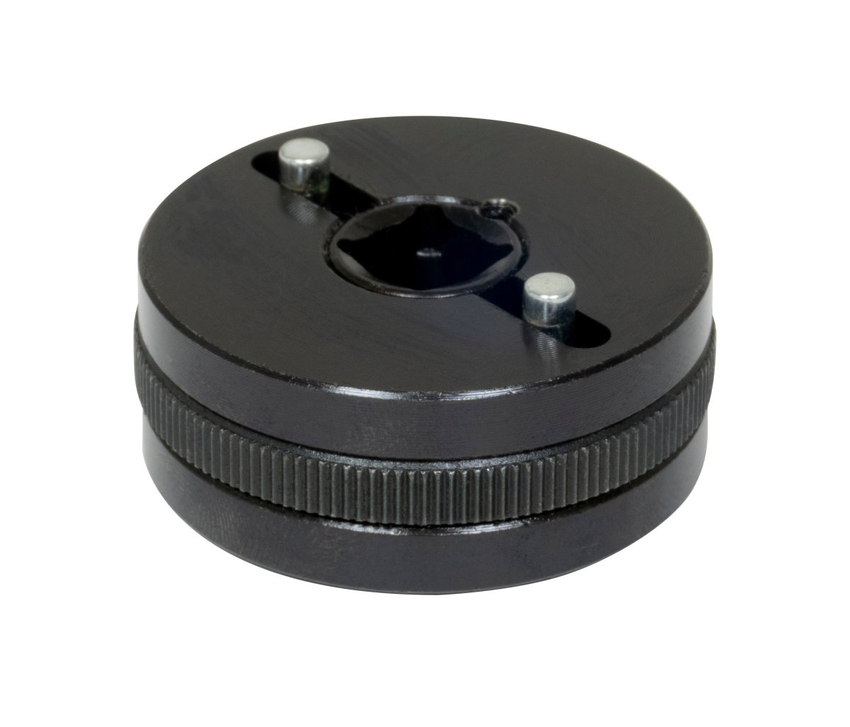 Lisle Brake Piston Wind Back Tool, 2 & 3 Pin - AAA Industrial Supply