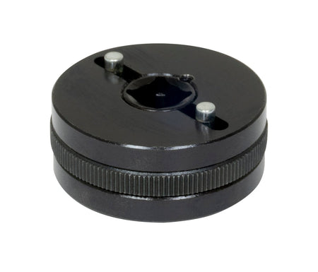 Lisle Brake Piston Wind Back Tool, 2 & 3 Pin - AAA Industrial Supply