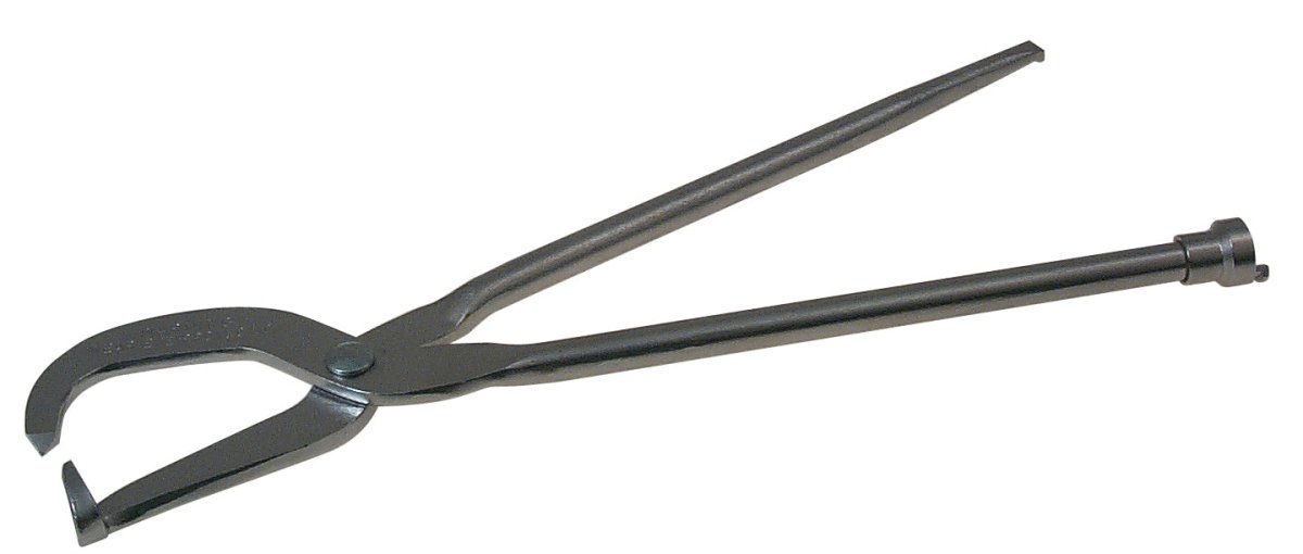 Lisle Brake Plier - AAA Industrial Supply
