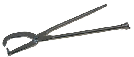 Lisle Brake Plier - AAA Industrial Supply