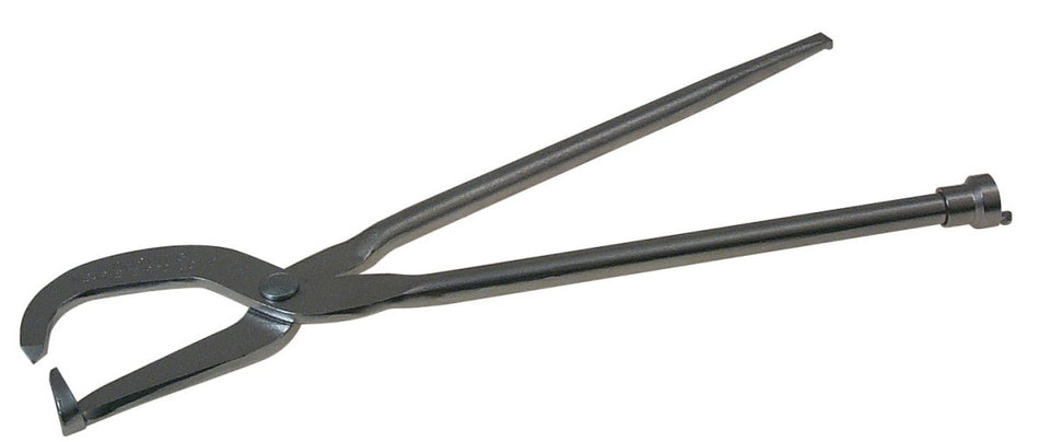 Lisle Brake Plier - AAA Industrial Supply