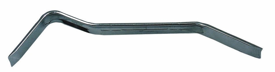 Lisle Brake Spoon - AAA Industrial Supply