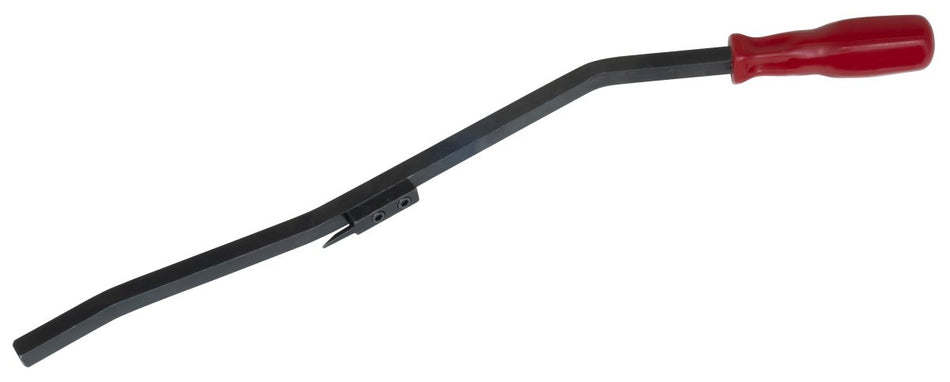 Lisle Brake Spring Bar - AAA Industrial Supply