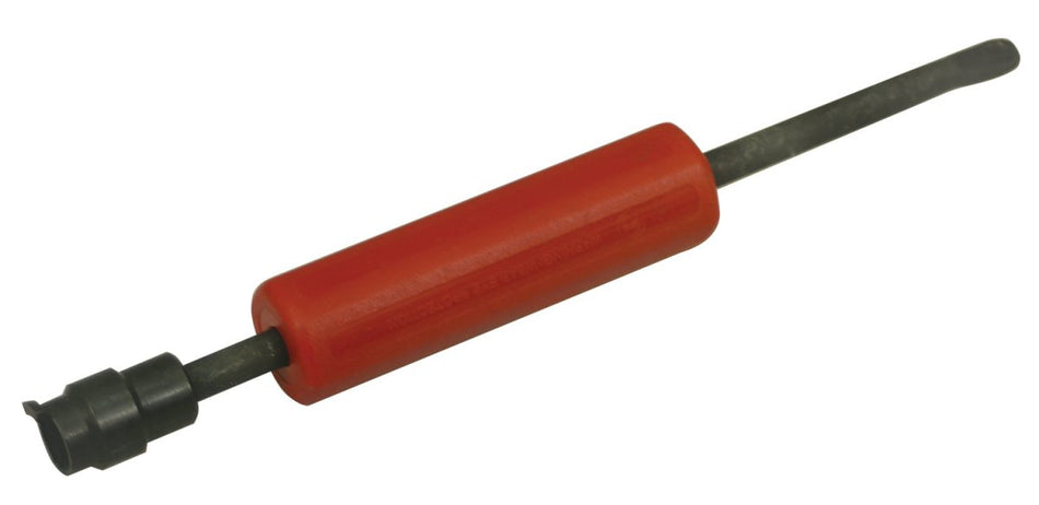 Lisle Brake Spring Tool - AAA Industrial Supply