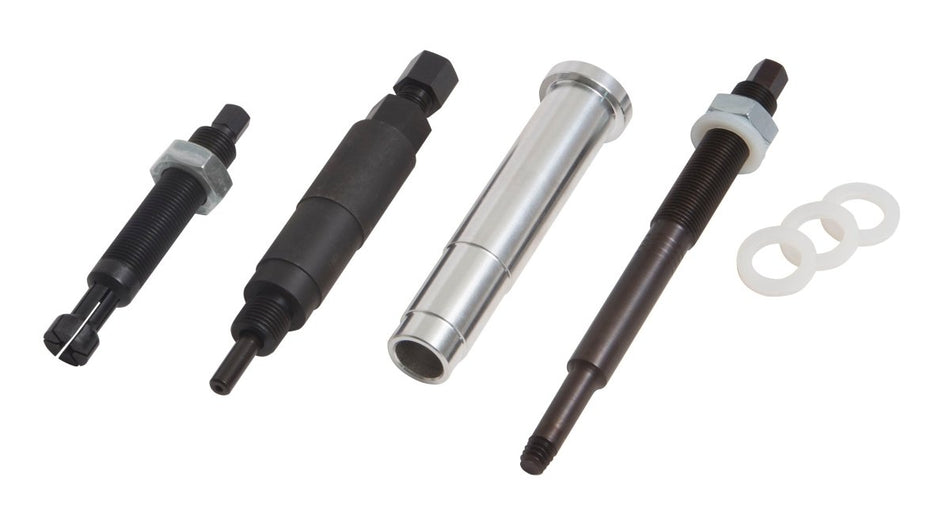 Lisle Broken Plug Remover Kit Ford - AAA Industrial Supply