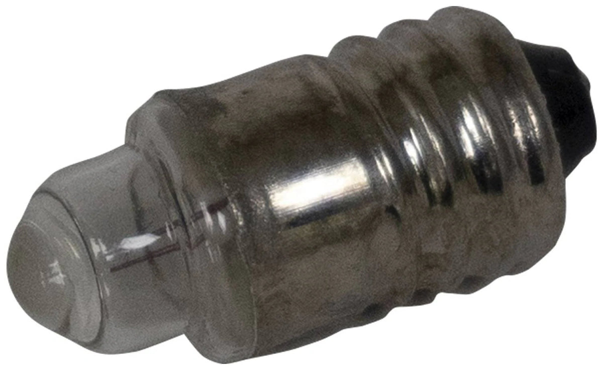 Lisle Bulb - AAA Industrial Supply