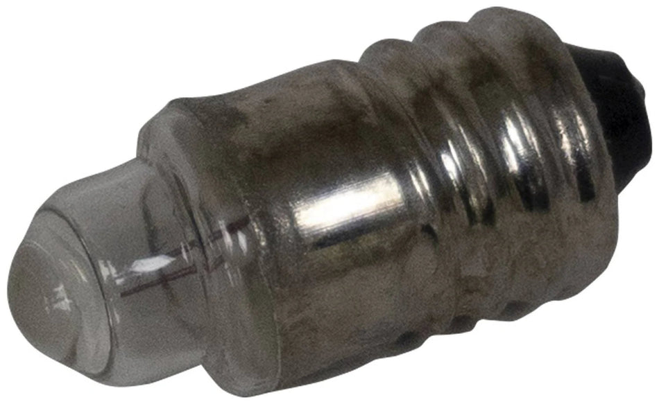 Lisle Bulb - AAA Industrial Supply