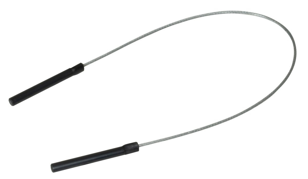Lisle Camshaft Lock Tool For Honda - AAA Industrial Supply