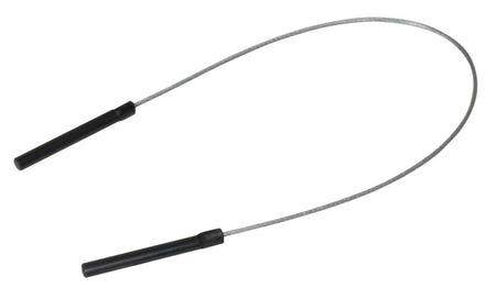 Lisle Camshaft Lock Tool For Honda - AAA Industrial Supply