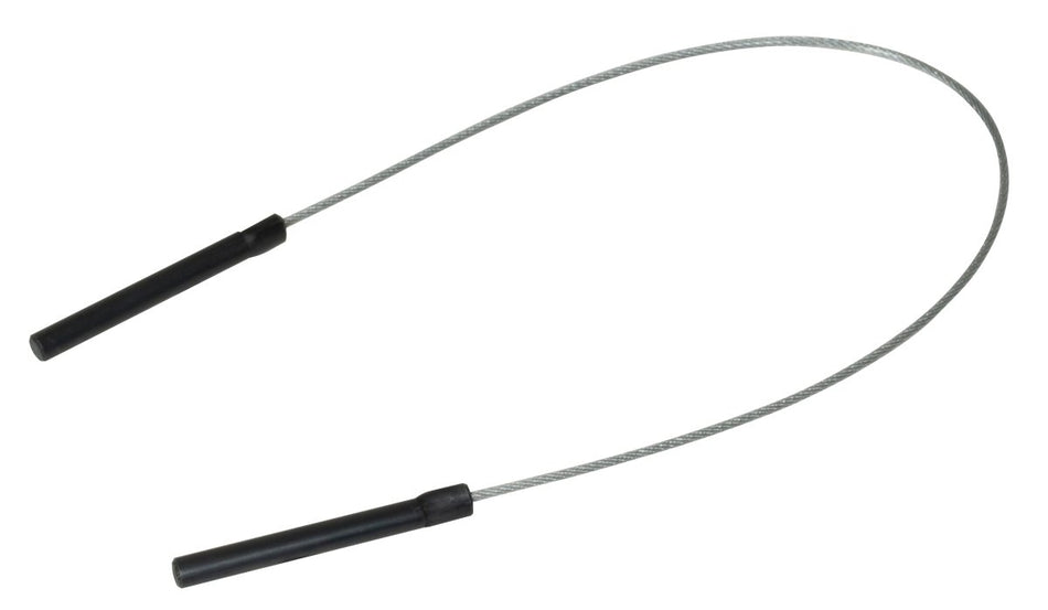 Lisle Camshaft Lock Tool For Honda - AAA Industrial Supply