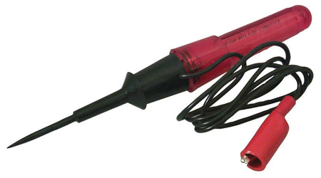 Lisle Circuit Tester - AAA Industrial Supply