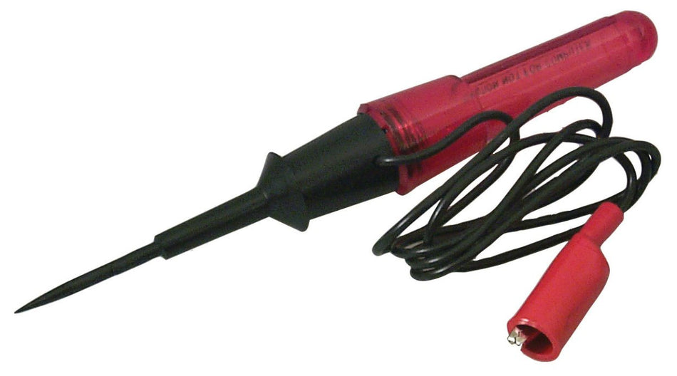 Lisle Circuit Tester - AAA Industrial Supply