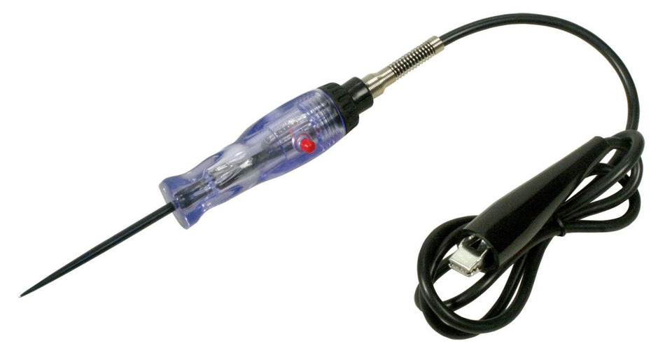 Lisle Circuit Tester/Jumper - AAA Industrial Supply