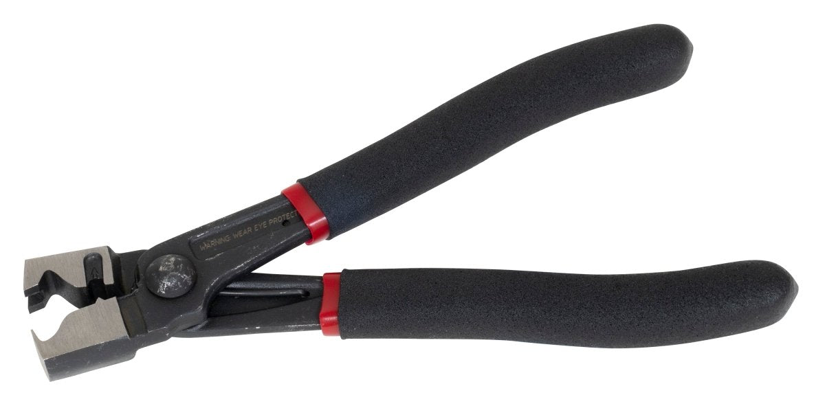 Lisle Clic & Clic - R Clamp Pliers - AAA Industrial Supply