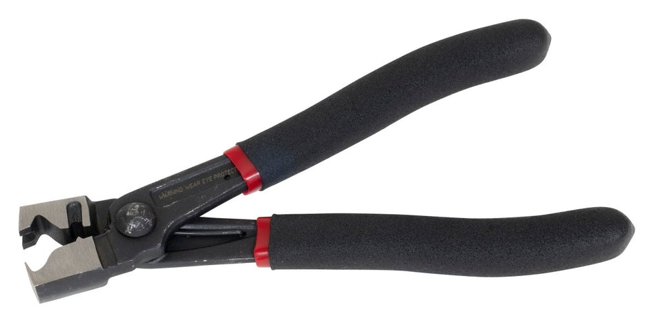 Lisle Clic & Clic - R Clamp Pliers - AAA Industrial Supply