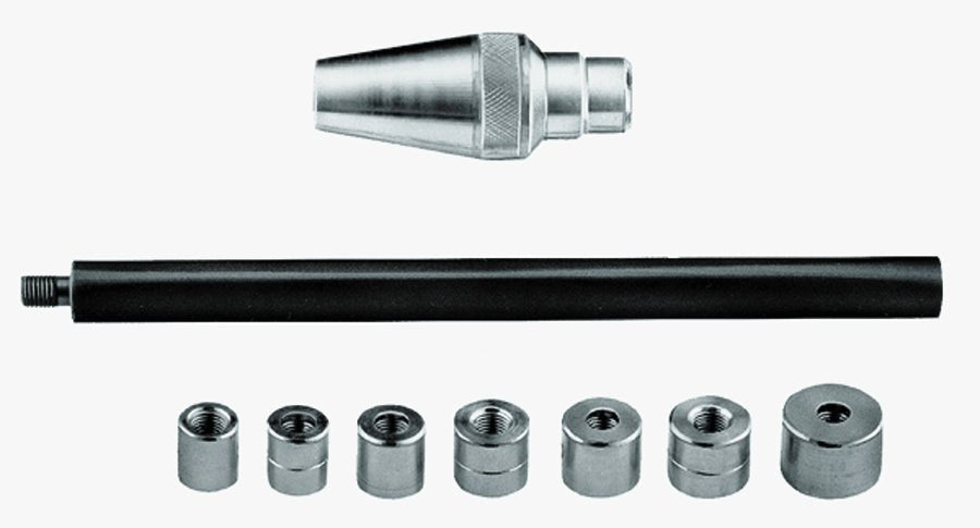 Lisle Clutch Alignment Tool - AAA Industrial Supply