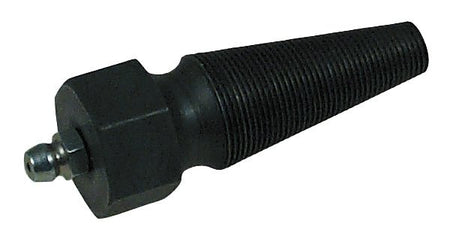 Lisle Clutch Pilot Bushing Remover - AAA Industrial Supply