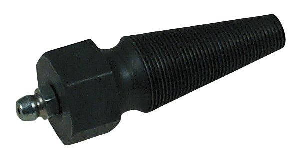 Lisle Clutch Pilot Bushing Remover - AAA Industrial Supply