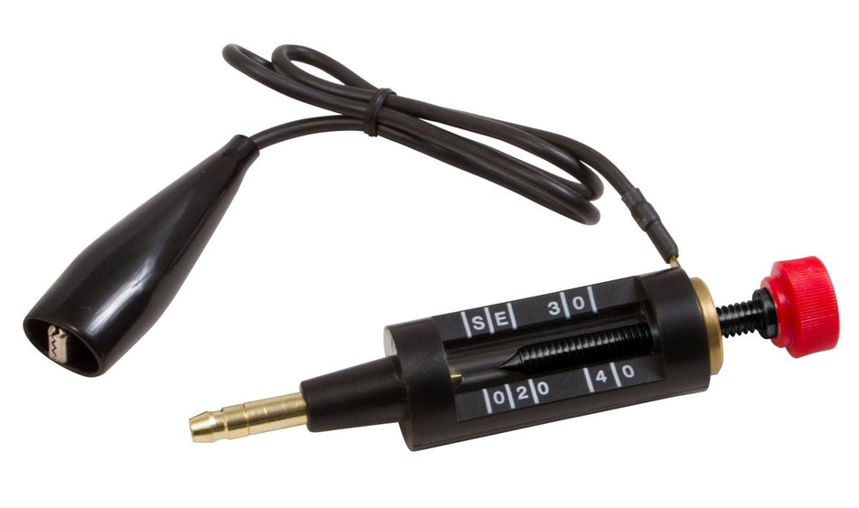 Lisle Coil On Plug Spark Tester - AAA Industrial Supply