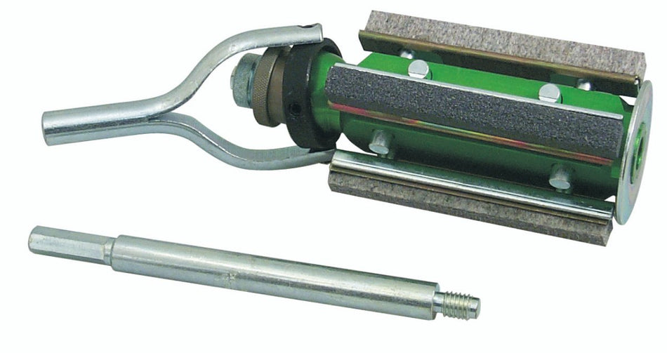 Lisle Cylinder Hone - AAA Industrial Supply