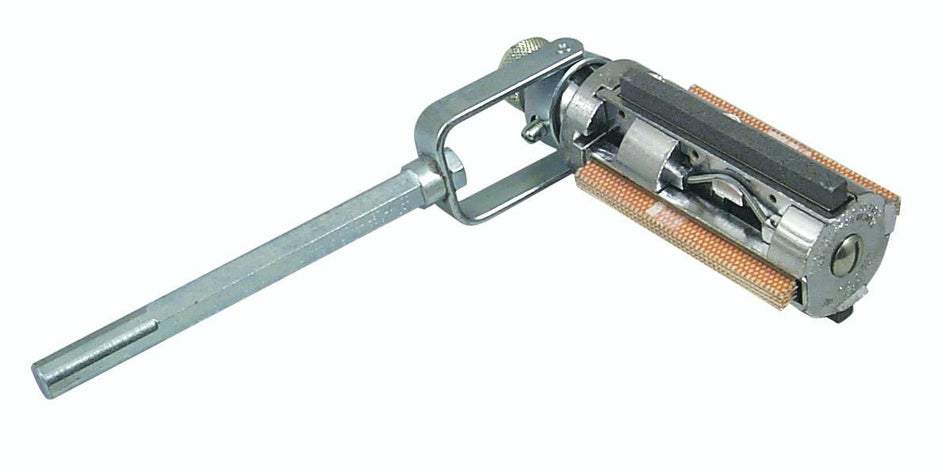 Lisle Cylinder Hone - AAA Industrial Supply