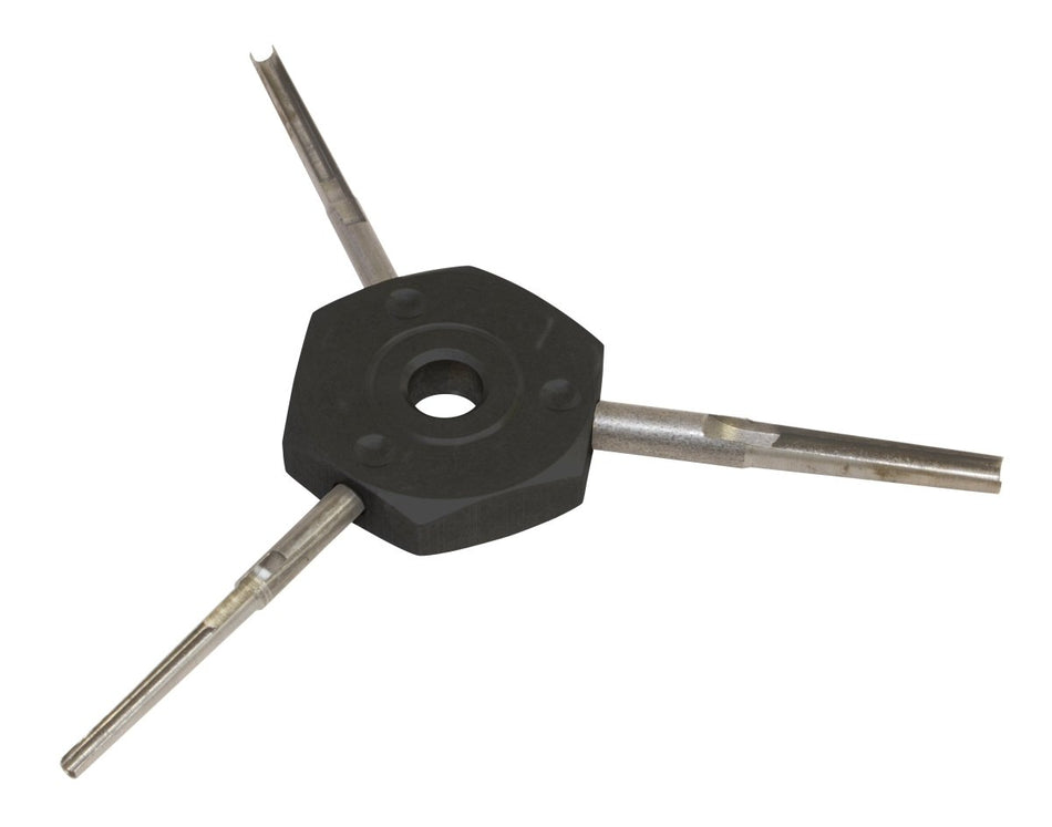 Lisle Deutsch Terminal Tool - AAA Industrial Supply
