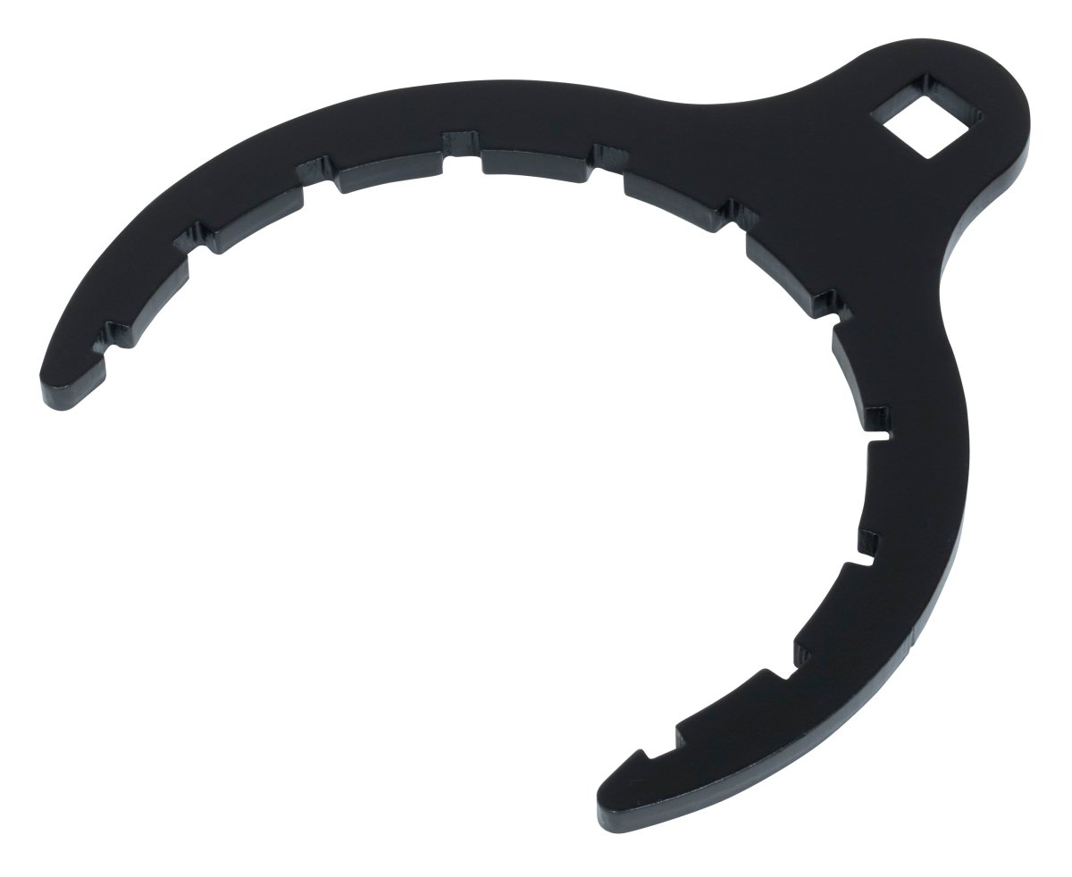 Lisle Diesel Fuel Filter Wrench - AAA Industrial Supply