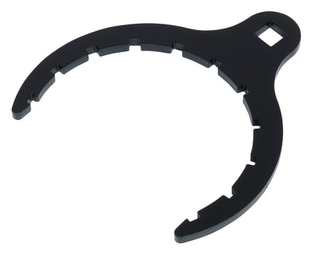 Lisle Diesel Fuel Filter Wrench - AAA Industrial Supply