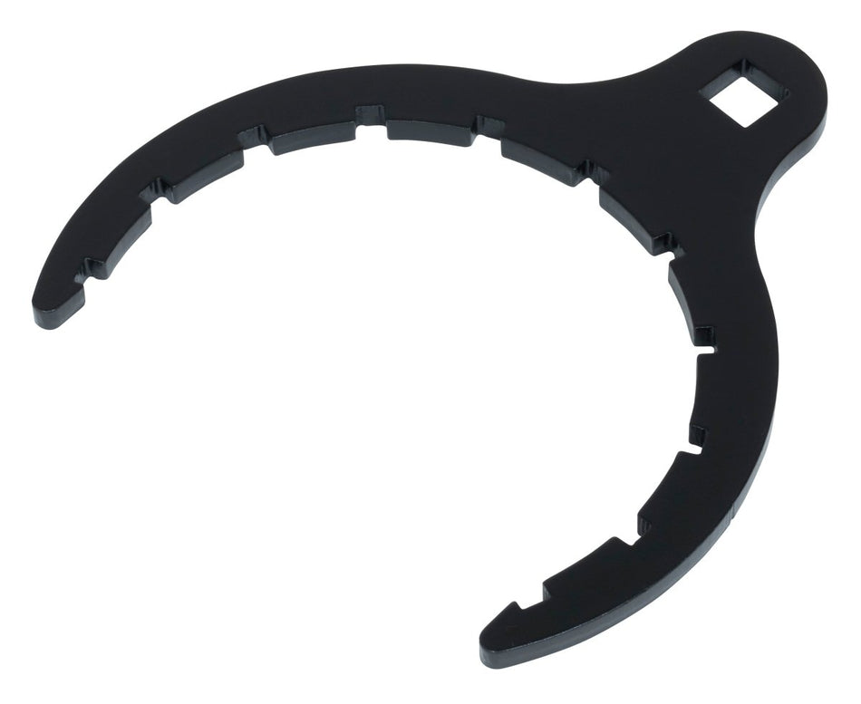 Lisle Diesel Fuel Filter Wrench - AAA Industrial Supply