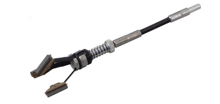 Lisle Disc Brake Hone - AAA Industrial Supply