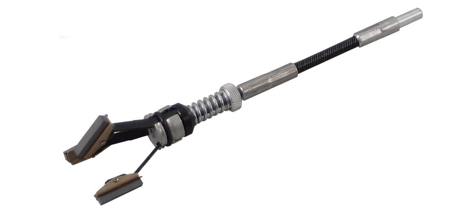Lisle Disc Brake Hone - AAA Industrial Supply