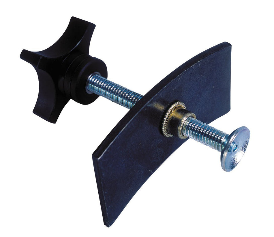 Lisle Disc Brake Pad Spreader - AAA Industrial Supply