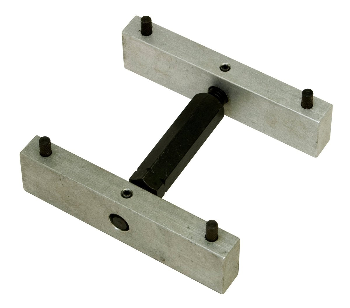Lisle Dohc Cam Lock - AAA Industrial Supply