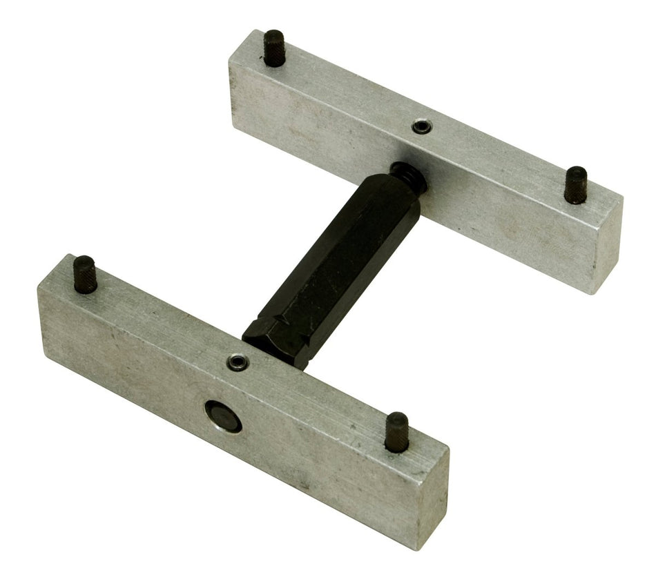 Lisle Dohc Cam Lock - AAA Industrial Supply