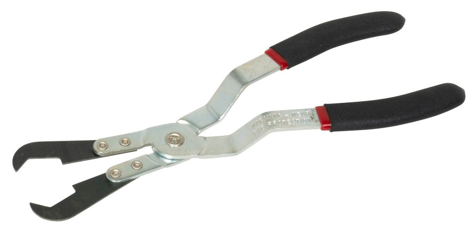 Lisle Door Clip Pliers - AAA Industrial Supply