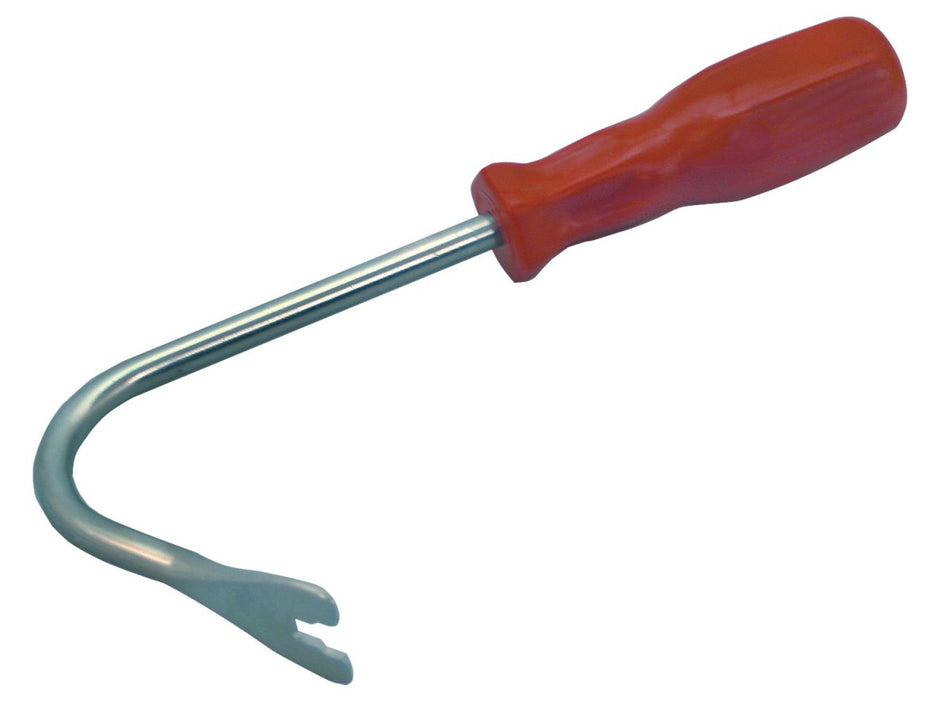 Lisle Door Panel Remover - AAA Industrial Supply