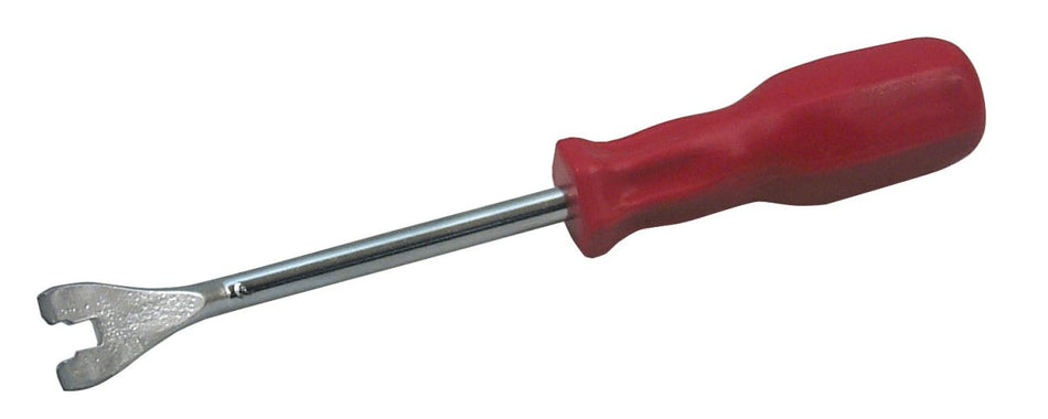 Lisle Door Upholstery Remover - AAA Industrial Supply