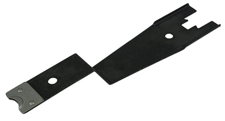 Lisle Door & Window Clip - AAA Industrial Supply