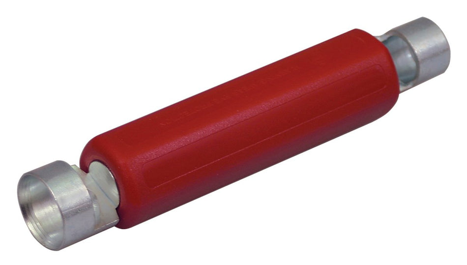 Lisle Double End Brake Washer - AAA Industrial Supply