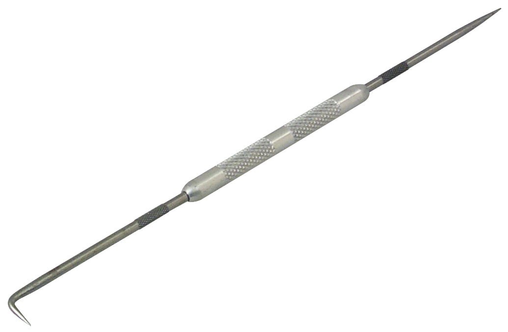 Lisle Double Ended Scribe - AAA Industrial Supply