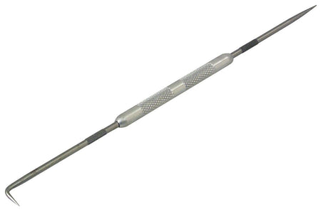 Lisle Double Ended Scribe - AAA Industrial Supply