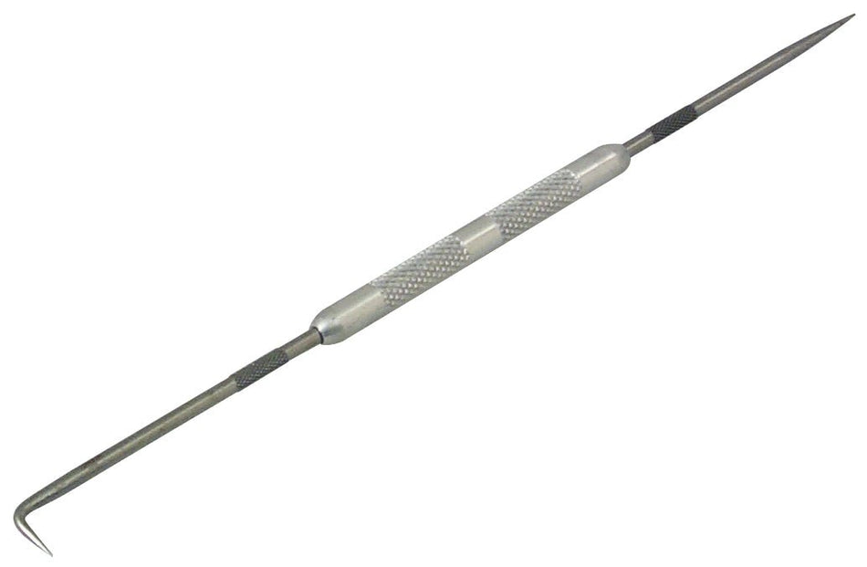 Lisle Double Ended Scribe - AAA Industrial Supply