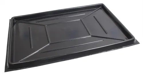 Lisle Drip Pan - AAA Industrial Supply