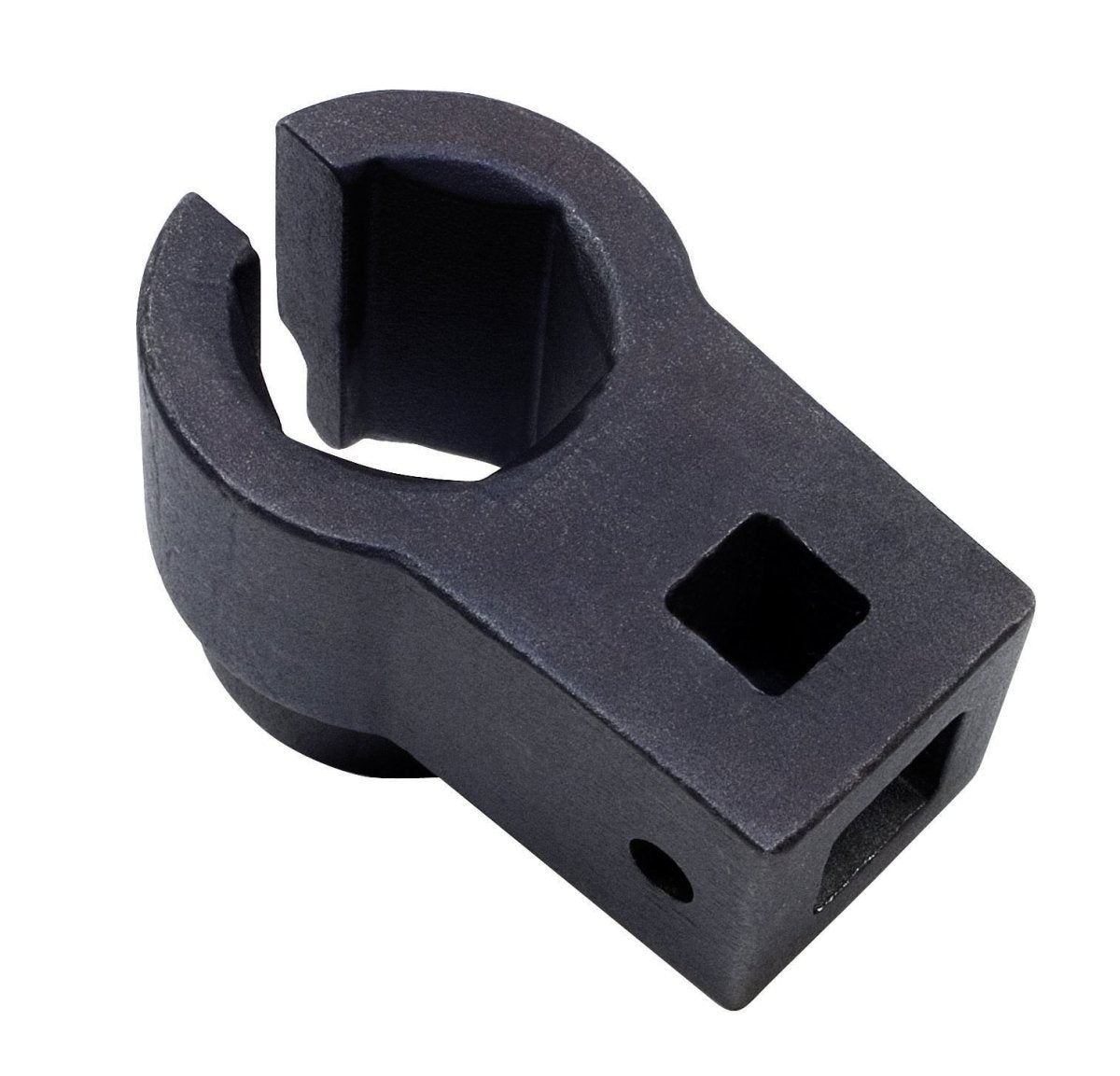 Lisle Dual Drive Oxygen Sensor Socket - AAA Industrial Supply