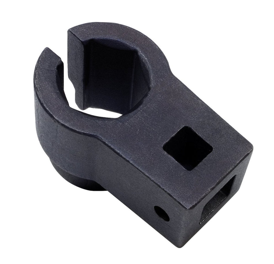 Lisle Dual Drive Oxygen Sensor Socket - AAA Industrial Supply