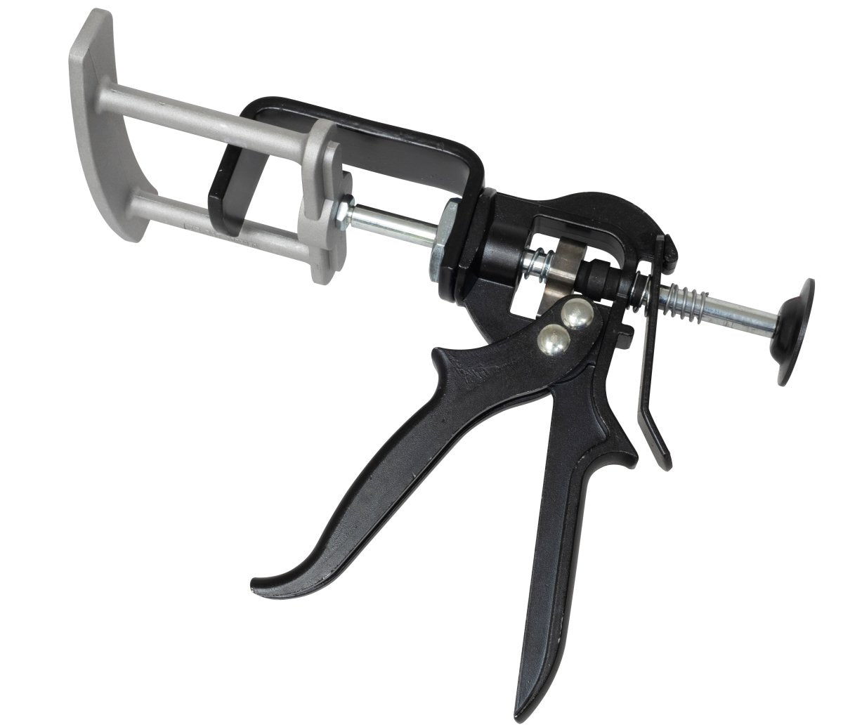 Lisle Dual Piston Brake Caliper - AAA Industrial Supply
